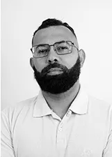 ANDERSON HONÓRIO DA SILVA