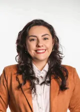 PRISCILA CONCEIÇÃO GAMBALE VIEIRA MATOS