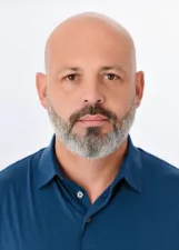 FRANCISCO ROGÉRIO MATAVELLI