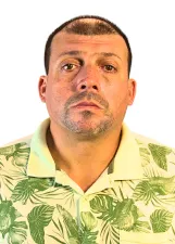 MARCELLO MONACO MORAIS