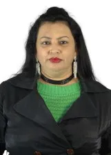 SIRLEY APARECIDA GARCIA LEVANDOWSKI