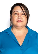 SANDRA APARECIDA DE MATOS GODOI