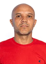 FERNANDO LEITE DA SILVA