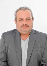 LINDOMAR DE OLIVEIRA NEVES