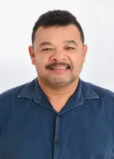 FLÁVIO JULIÃO BENVINDO