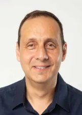 YACER ISSA KOURANI