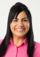 GILMARA DA SILVA BARBOSA