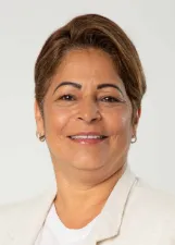 CLAUDIA APARECIDA MIRANDA DE MORAIS