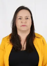 MARCELA CRISTINA LASAS ALEIXO