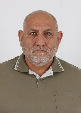 JOSÉ DE FÁTIMA RODRIGUES