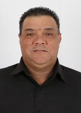 RODOLFO SILVA LOPES