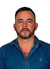 GILMAR JOSÉ DOS SANTOS