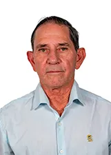 RAFAEL VALIM DA MATA