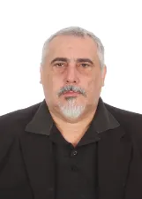 MARLOS EDUARDO DE OLIVEIRA