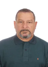 DIONIZIO DONIZETTE SILVEIRA