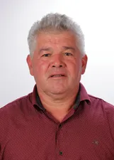 REGINALDO ALVES PEREIRA