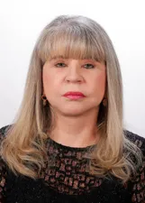 DINÁ BERGAMO TAVARES CALLADO