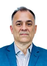 PAULO SÉRGIO HANSEN MARTINS