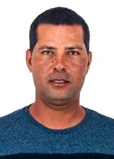 MAICON RODRIGO DONAIRE