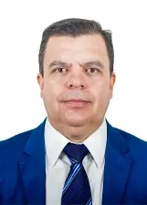 NILTON CÉSAR DOS SANTOS