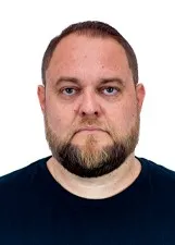CARLOS HUMBERTO GIUSTI DURANTE