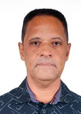 ANTONIO TEODORO MOREIRA
