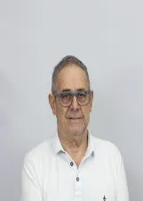 PAULO CESAR GALVAO