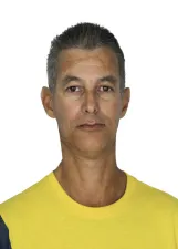 JANIVALDSON VITAL ALVES FERRAZ