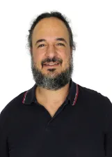 ALAN ROSENDO