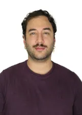 GABRIEL BATISTA RODRIGUES LEITE