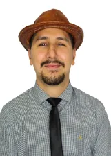 MANOEL FRANCISCO DE SOUZA NETO