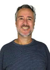 ANDRÉ LUIZ BRIESI