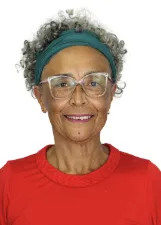 NEUSA APARECIDA RITA DA SILVA RAINERI