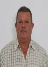 ANTÔNIO CAETANO DE AMORIM ESPÍNDOLA