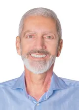 ANTONIO CARLOS MANGINI