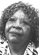 MARIA LUIZA MONTEIRO RIBEIRO