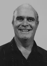 CARLOS ALBERTO CANTELLI