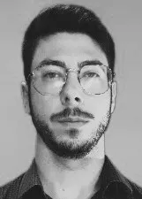 DANILO CASARIN DOS SANTOS REIS