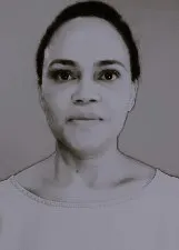 KEILA CRISTIANE BUENO FERREIRA