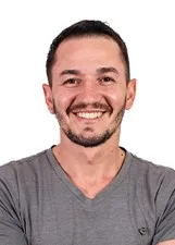 SAMUEL GONÇALVES DOS SANTOS