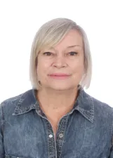 MIRIAM APARECIDA ROSSI