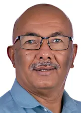 ANTONIO RODRIGUES DA SILVA