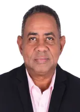 RONILDO SOARES DA CRUZ