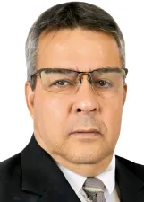 JOSÉ BONIFÁCIO GONÇALVES