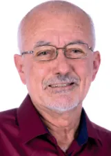 DURVAL SOUZA LIMA FILHO