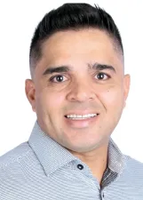 JOSE ADJANILDO DE LIMA