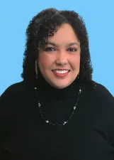 MARINA DE OLIVEIRA PIRES