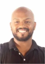 LUCAS EMANUEL DA SILVA