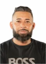 ADRIANO RAMOS FERREIRA