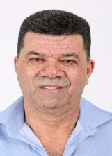 DIMARINO ALVES DE CASTRO